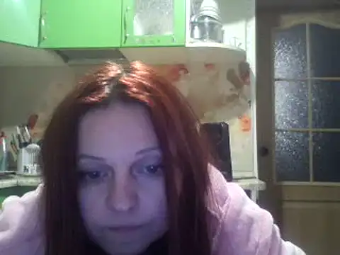 Snapshot of CatMelissa chatting on 02/09/25, 09:28 CatMelissa online show from 02/09/25, 09:28