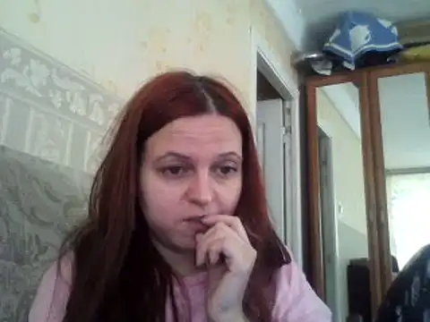 Snapshot of CatMelissa chatting on 03/03/25, 10:06 CatMelissa online show from 03/03/25, 10:06