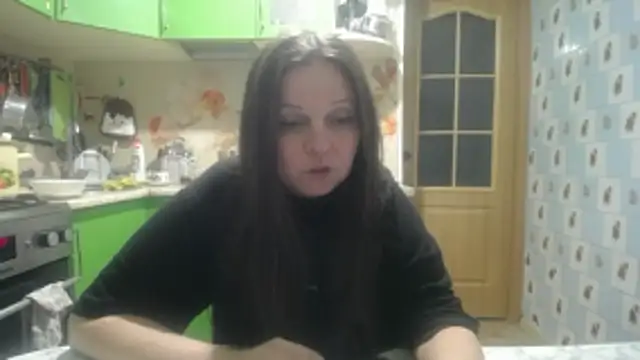 CatMelissa online show from 06/02/26, 10:10