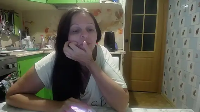 Snapshot of CatMelissa chatting on 09/12/25, 09:25 CatMelissa online show from 09/12/25, 09:25