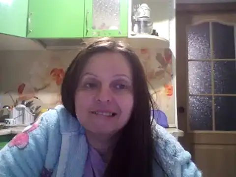 Snapshot of CatMelissa chatting on 12/03/24, 10:23 CatMelissa online show from 12/03/24, 10:23
