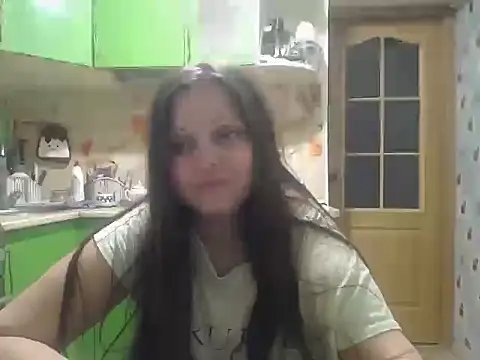 CatMelissa online show from 04/14/26, 09:53