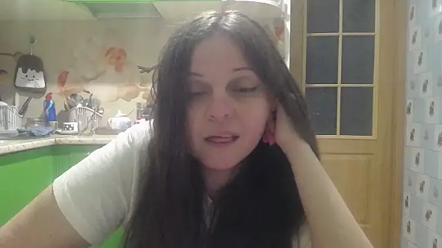 CatMelissa online show from 04/28/26, 09:52