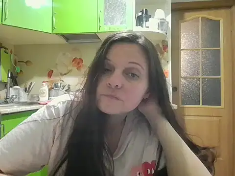 CatMelissa online show from 02/24/26, 10:32