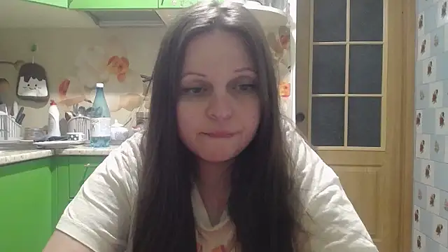 CatMelissa online show from 04/17/26, 09:39