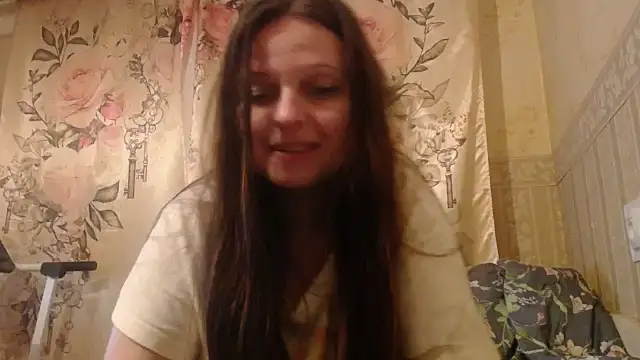 CatMelissa online show from 04/19/26, 09:50