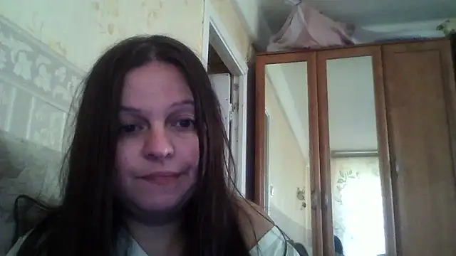 Snapshot of CatMelissa chatting on 10/20/25, 11:11 CatMelissa online show from 10/20/25, 11:11