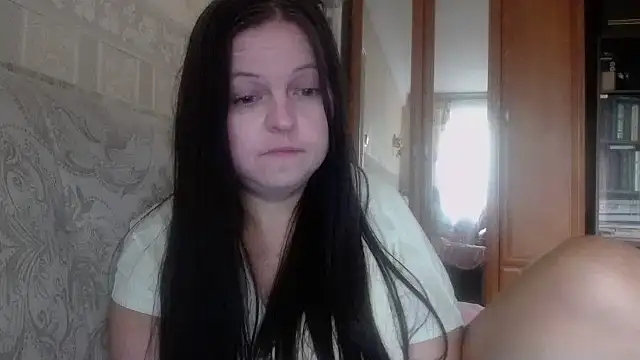 Snapshot of CatMelissa chatting on 09/23/25, 08:54 CatMelissa online show from 09/23/25, 08:54