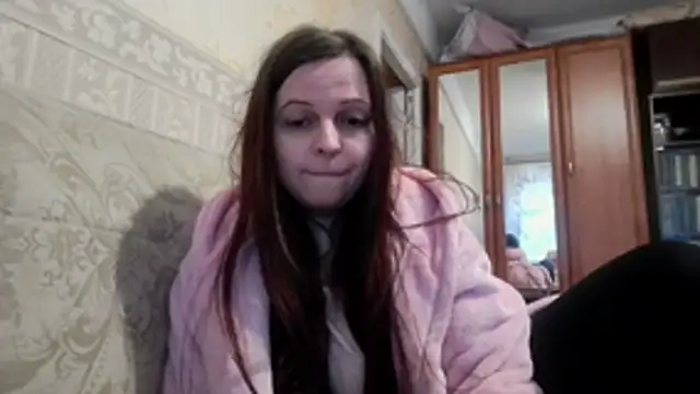 CatMelissa online show from 12/18/25, 11:25