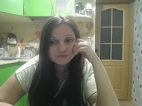 CatMelissa online show from 04/13/26, 10:14