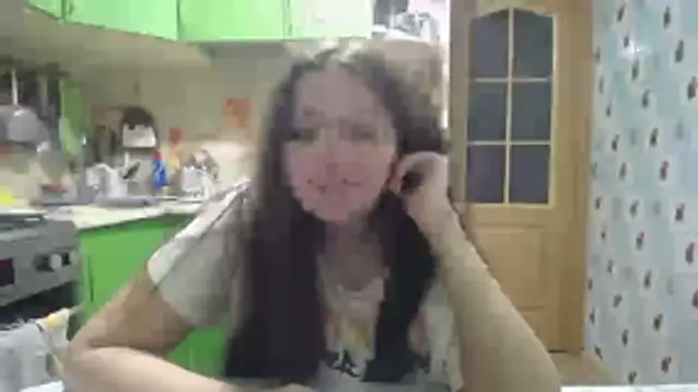 CatMelissa online show from 05/04/26, 10:01
