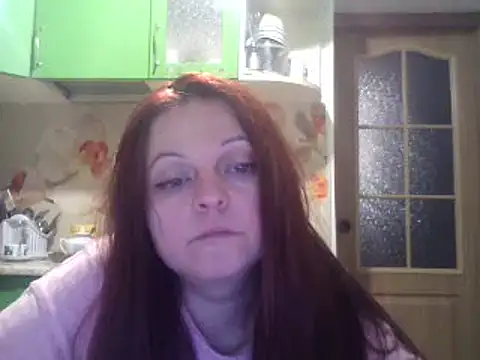 Snapshot of CatMelissa chatting on 02/10/25, 09:47 CatMelissa online show from 02/10/25, 09:47