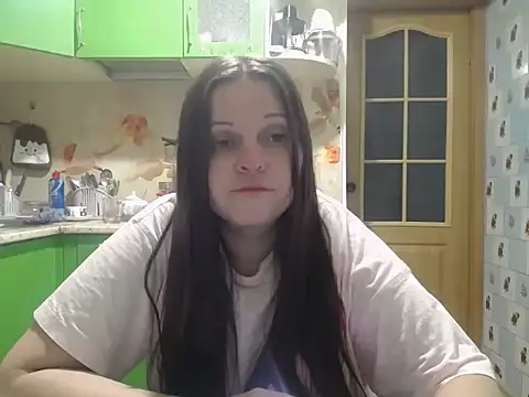 CatMelissa online show from 04/01/26, 10:28