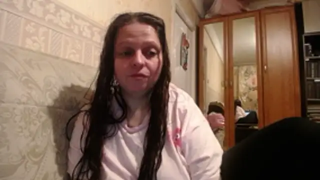 CatMelissa online show from 05/05/26, 10:24