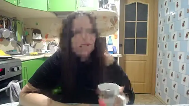 CatMelissa online show from 05/25/26, 10:08