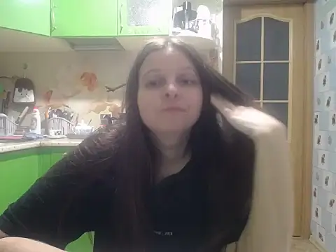 Snapshot of CatMelissa chatting on 07/15/26, 10:39 CatMelissa online show from 07/15/26, 10:39