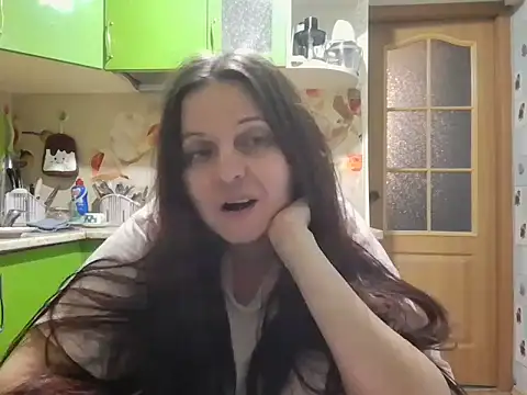 CatMelissa online show from 03/23/26, 09:36