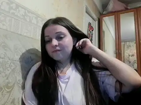 CatMelissa online show from 03/18/26, 09:59