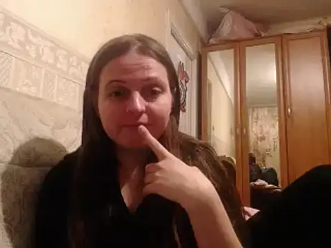 Snapshot of CatMelissa chatting on 07/09/26, 10:31 CatMelissa online show from 07/09/26, 10:31