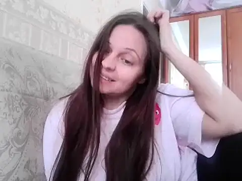 CatMelissa online show from 01/14/26, 10:19