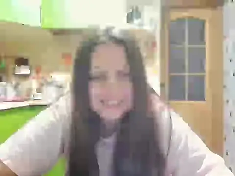 CatMelissa online show from 03/13/26, 09:31