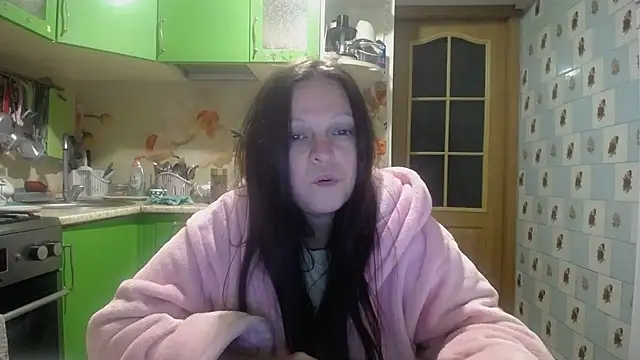 Snapshot of CatMelissa chatting on 09/26/25, 10:49 CatMelissa online show from 09/26/25, 10:49