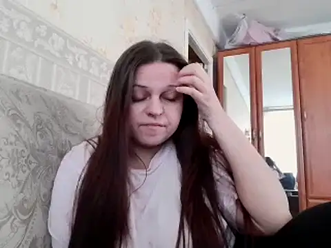 CatMelissa online show from 02/18/26, 10:33