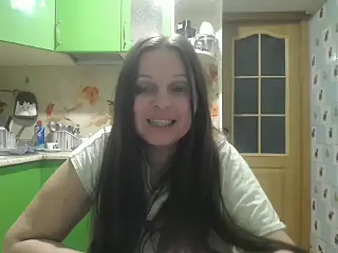CatMelissa online show from 03/24/26, 09:59