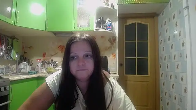 Snapshot of CatMelissa chatting on 09/18/25, 09:51 CatMelissa online show from 09/18/25, 09:51