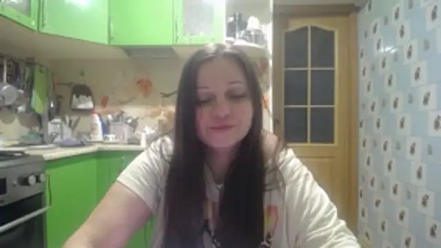 CatMelissa online show from 04/22/26, 10:16