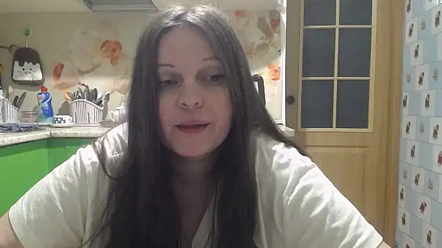 CatMelissa online show from 05/03/26, 09:40