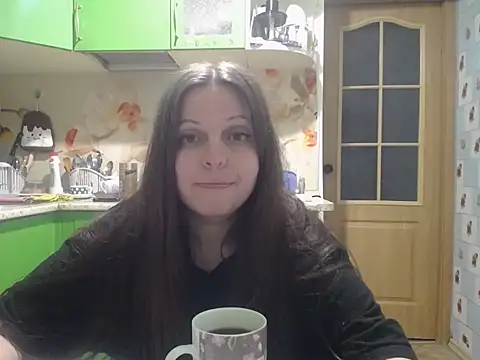 Snapshot of CatMelissa chatting on 07/07/26, 10:35 CatMelissa online show from 07/07/26, 10:35