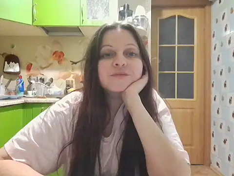 CatMelissa online show from 03/22/26, 09:27