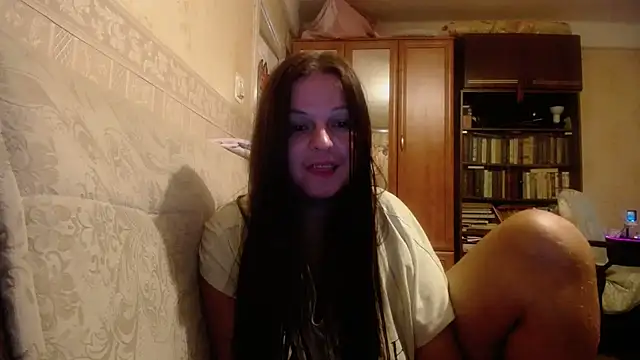Snapshot of CatMelissa chatting on 09/23/25, 10:17 CatMelissa online show from 09/23/25, 10:17