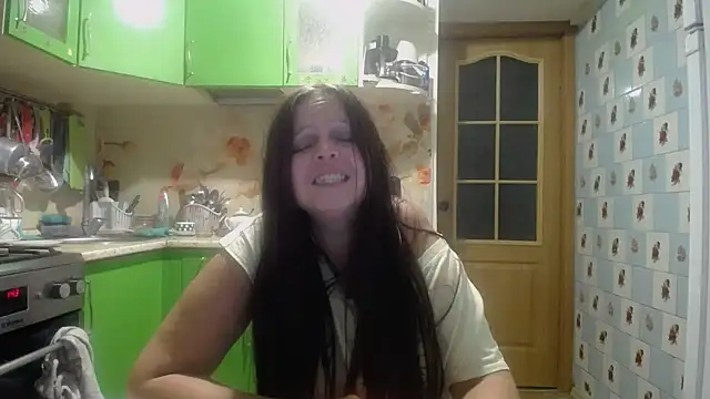 Snapshot of CatMelissa chatting on 09/27/25, 10:38 CatMelissa online show from 09/27/25, 10:38