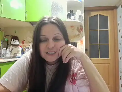 CatMelissa online show from 03/16/26, 09:39