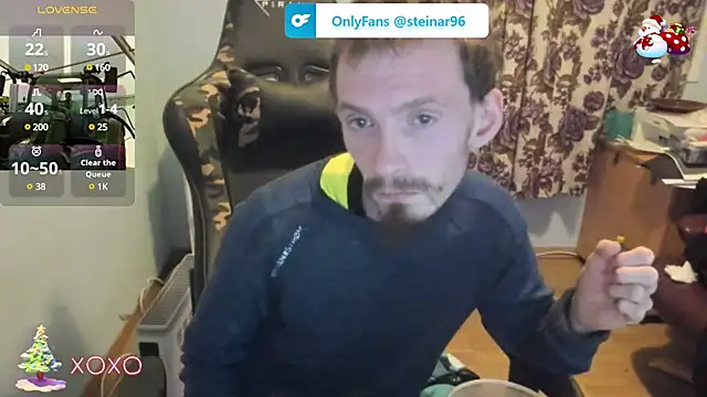 sexy264329 online show from 12/11/24, 06:09