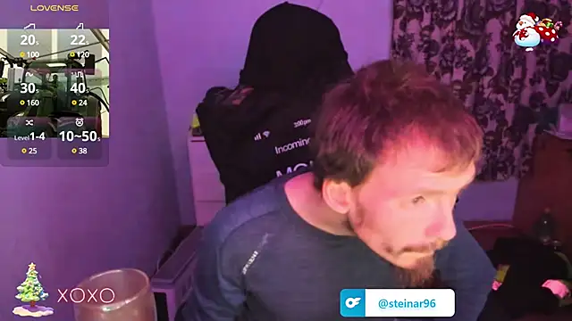 sexy264329 online show from 12/27/24, 04:54
