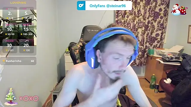 sexy264329 online show from 12/07/24, 05:15