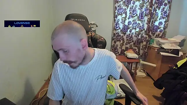 sexy264329 online show from 03/03/25, 04:15