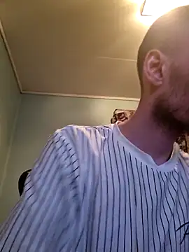 sexy264329 online show from 03/10/25, 08:34