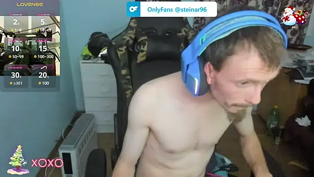 sexy264329 online show from 12/09/24, 08:12