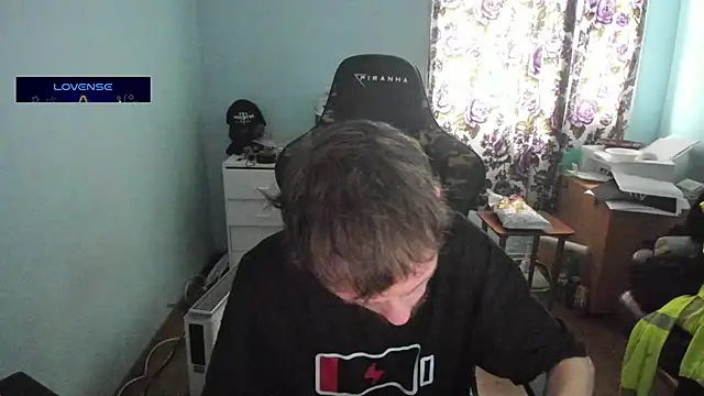 sexy264329 online show from 02/26/25, 03:21