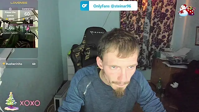 sexy264329 online show from 12/06/24, 07:17