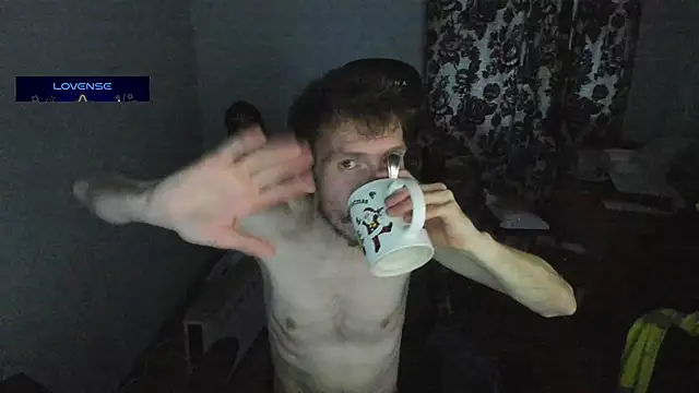 sexy264329 online show from 02/25/25, 05:19