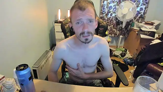 sexy264329 online show from 09/10/25, 05:56
