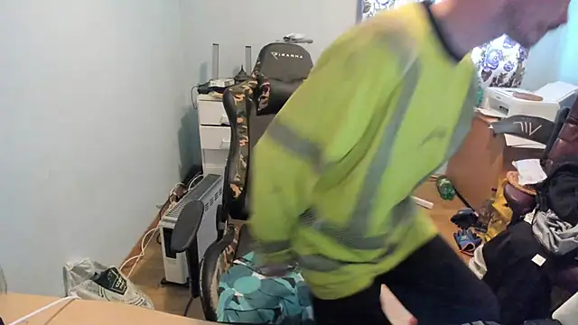 sexy264329 online show from 10/06/25, 02:07