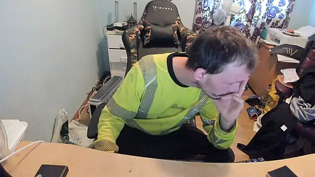 sexy264329 online show from 10/09/25, 01:22