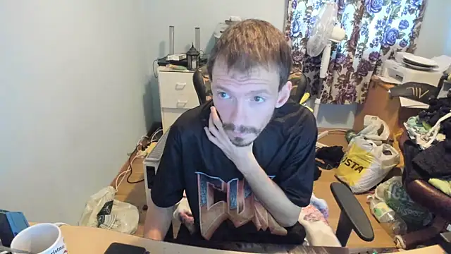 sexy264329 online show from 10/19/25, 06:49
