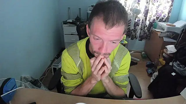 sexy264329 online show from 10/05/25, 09:33